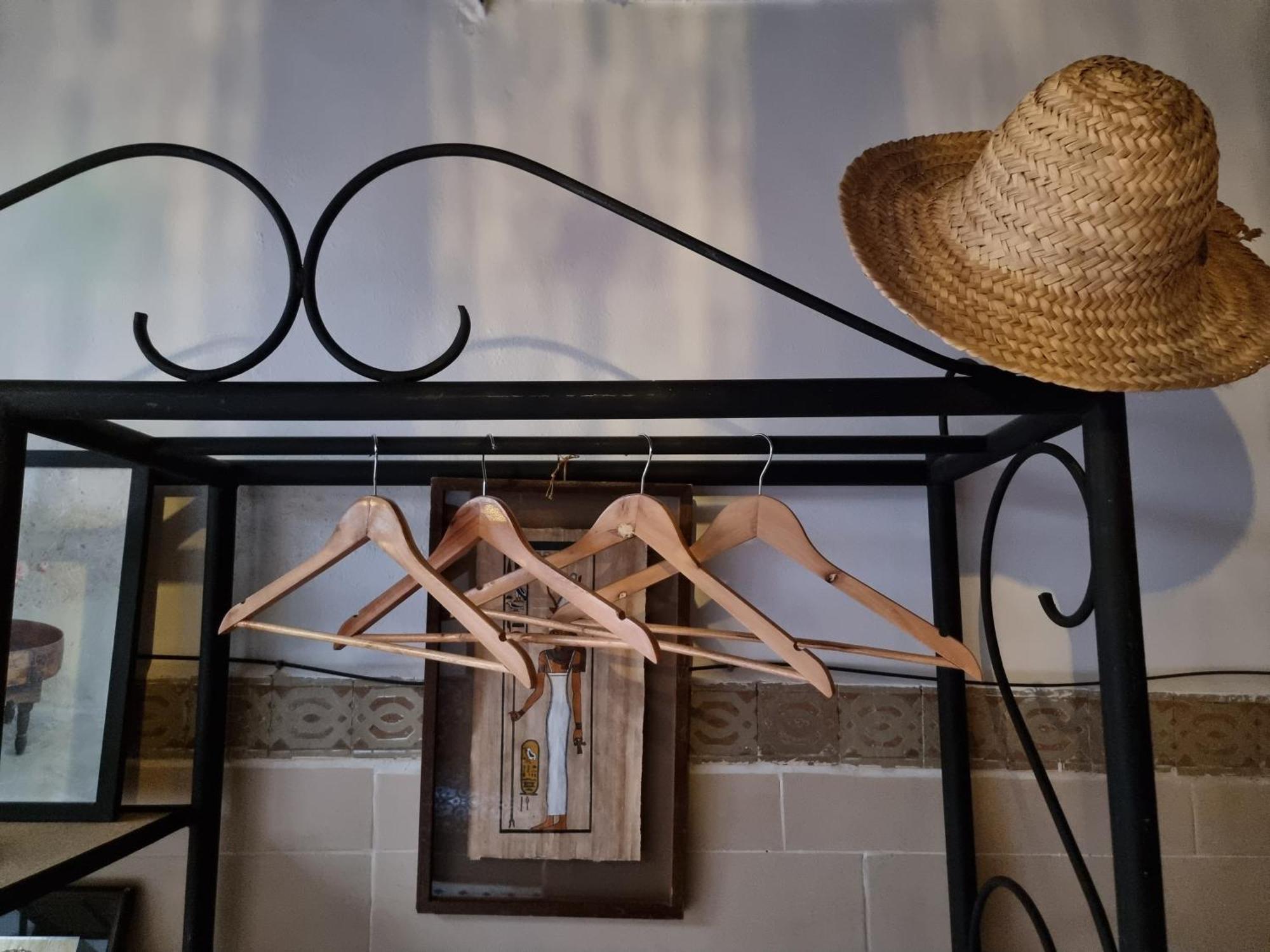 Riad Black Doors Marrakesh Extérieur photo